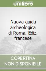 Giustozzi Nunzio; Cadario Matteo; Guerrieri Marta Chiara
