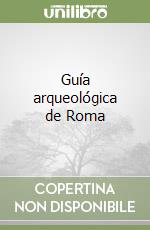 Giustozzi Nunzio; Cadario Matteo; Guerrieri Marta Chiara