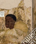 L'Occaso S. (cur.)