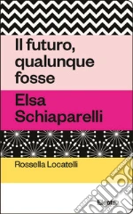 Locatelli Rossella; Alessi C. (cur.)