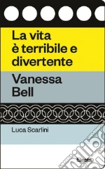 Scarlini Luca; Alessi C. (cur.)