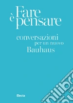 Colonetti A. (cur.); Massironi S. (cur.)
