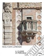 Boldrini M. (cur.); Polidori A. (cur.)