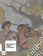 Coarelli F. (cur.); Lo Sardo E. (cur.)