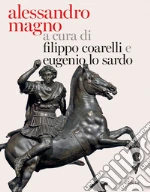 Coarelli F. (cur.); Lo Sardo E. (cur.)