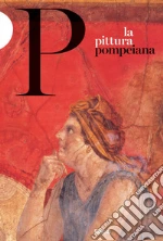Sampaolo Valeria; Bragantini Irene