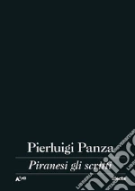 Panza Pierluigi