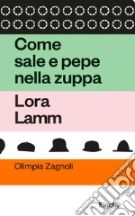 Zagnoli Olimpia