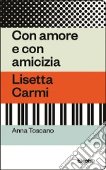 Toscano Anna; Alessi C. (cur.)