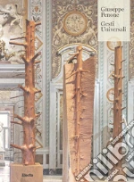 Stocchi F. (cur.)