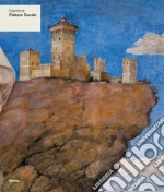 L'Occaso Stefano