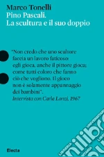 Tonelli Marco