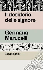 Scarlini Luca