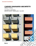 Consonni Giancarlo; Gubler Jacques; Ortelli Luca