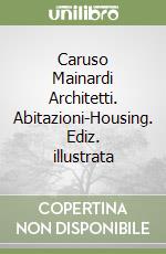 Consonni Giancarlo; Gubler Jacques; Ortelli Luca