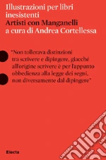 Cortellessa A. (cur.)