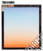 Balduzzi M. (cur.); Scartoni R. (cur.)