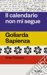 Toscano Anna
