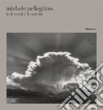 Pellegrino Michele