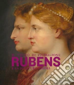 Simonato L. (cur.); Cappelletti F. (cur.)