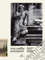 Lersch G. H. (cur.); Bussmann F. (cur.); Richter A. (cur.)