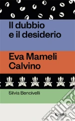 Bencivelli Silvia