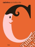 Morra E. (cur.); Scarlini L. (cur.)