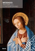 Cavallaro D. (cur.); Romano M. (cur.)