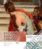 Ambrosini Massari A. M. (cur.); Gallo L. (cur.)