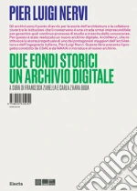 Zanella F. (cur.); Zhara Buda C. (cur.)