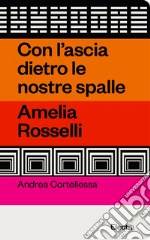 Cortellessa Andrea