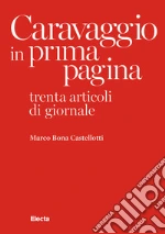 Bona Castellotti Marco