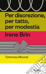 Mozzati Tommaso