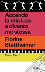 Morra Eloisa
