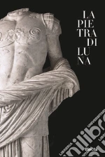 Cadario M. (cur.); Mancusi M. (cur.); Traverso A. (cur.)