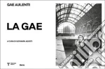 Agosti G. (cur.)