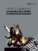 Greco E. (cur.); Rampoldi C. (cur.); Somaini L. (cur.)