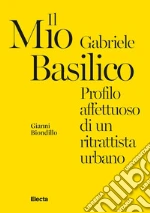 Biondillo Gianni