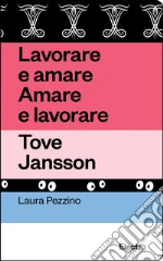 Pezzino Laura