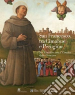 D'Orazio C. (cur.); Picchiarelli V. (cur.)