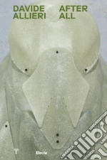 Gull D. (cur.)