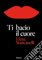 Stancanelli Elena