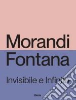 Bandera M. C. (cur.); Risaliti S. (cur.)