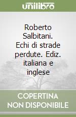 Benigni C. (cur.)
