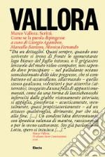 Agamben G. (cur.); Barison M. (cur.); Ferrando M. (cur.)