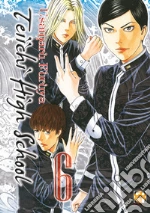 Furuya Usamaru