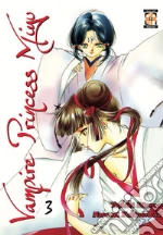 Hirano Toshiki; Kakinouchi Narumi