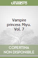 Hirano Toshiki; Kakinouchi Narumi