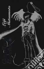Matsumoto Leiji
