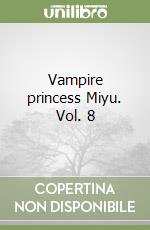 Hirano Toshiki; Kakinouchi Narumi